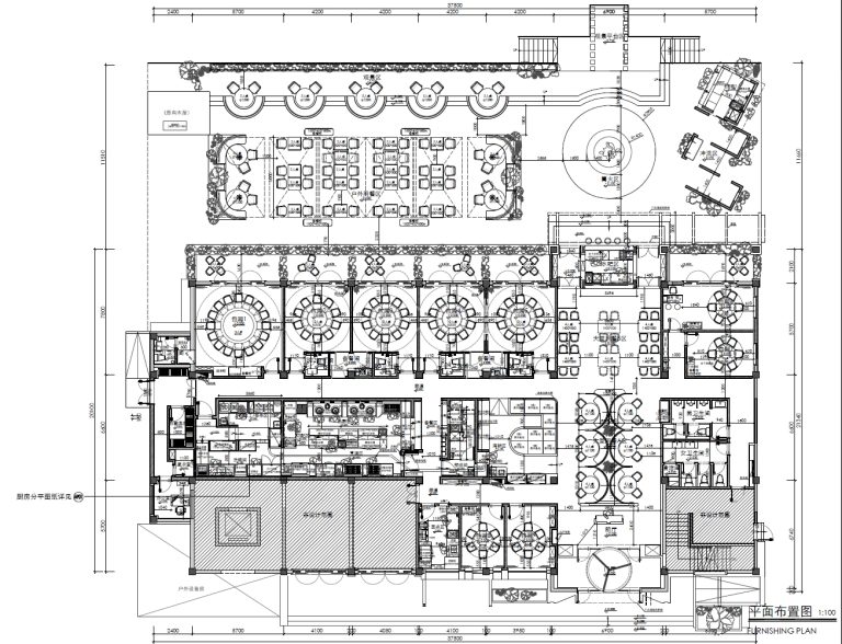 微信截图_20240812110547