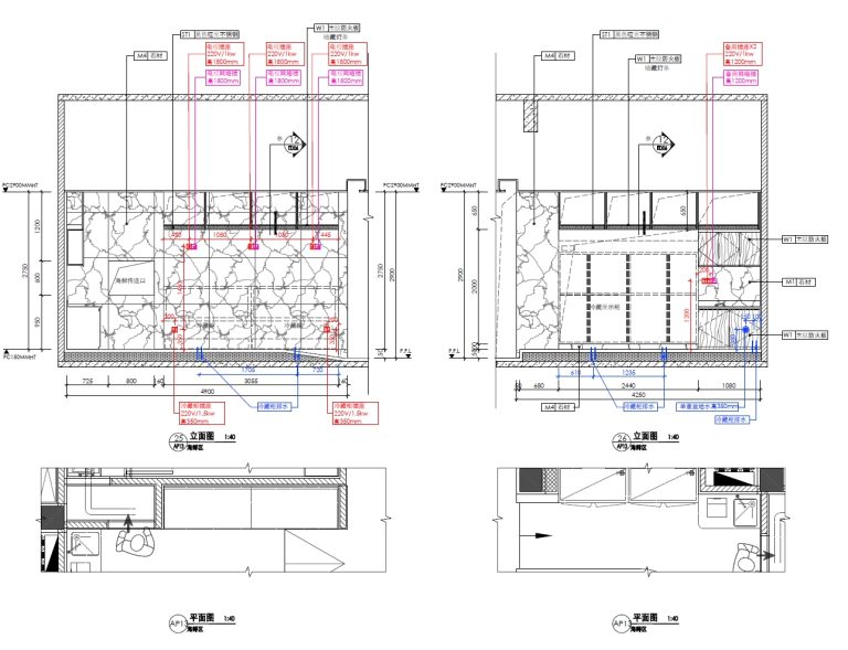 微信截图_20240812111413