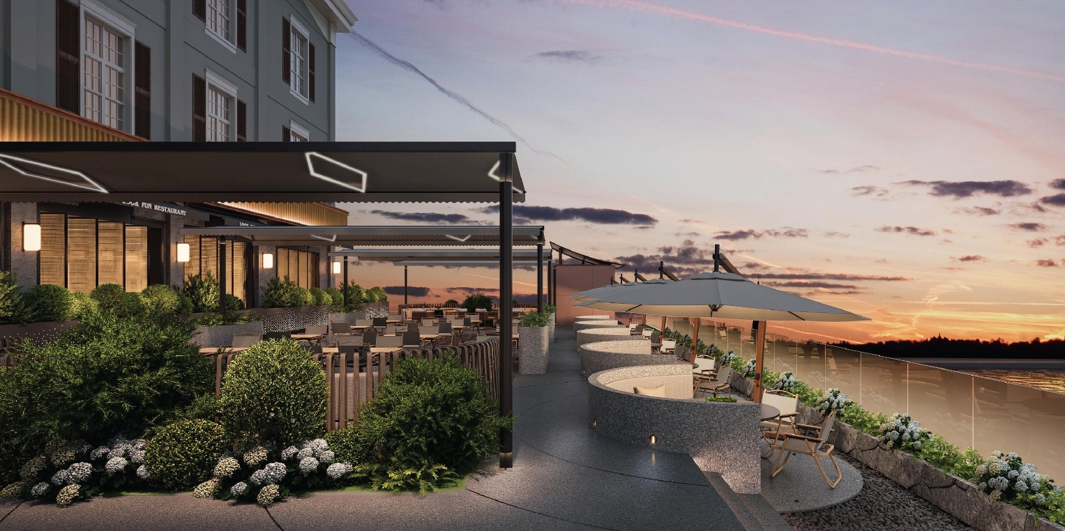 微信截图_20240812145559