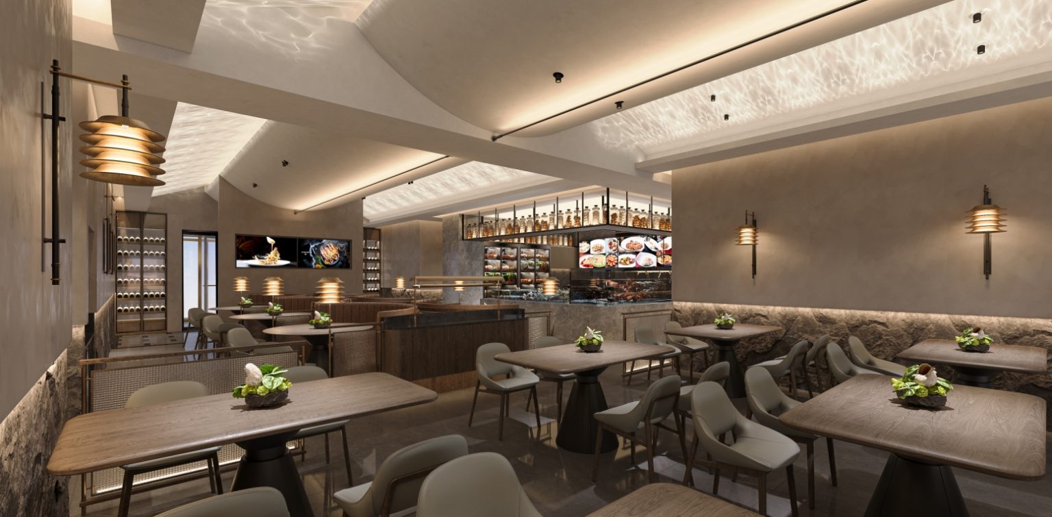 微信截图_20240812145634