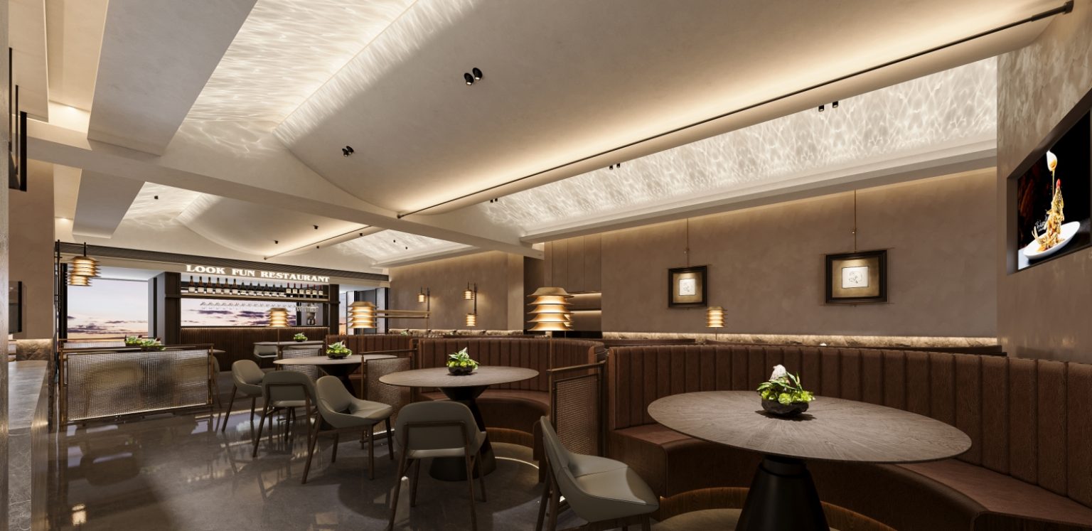 微信截图_20240812145706