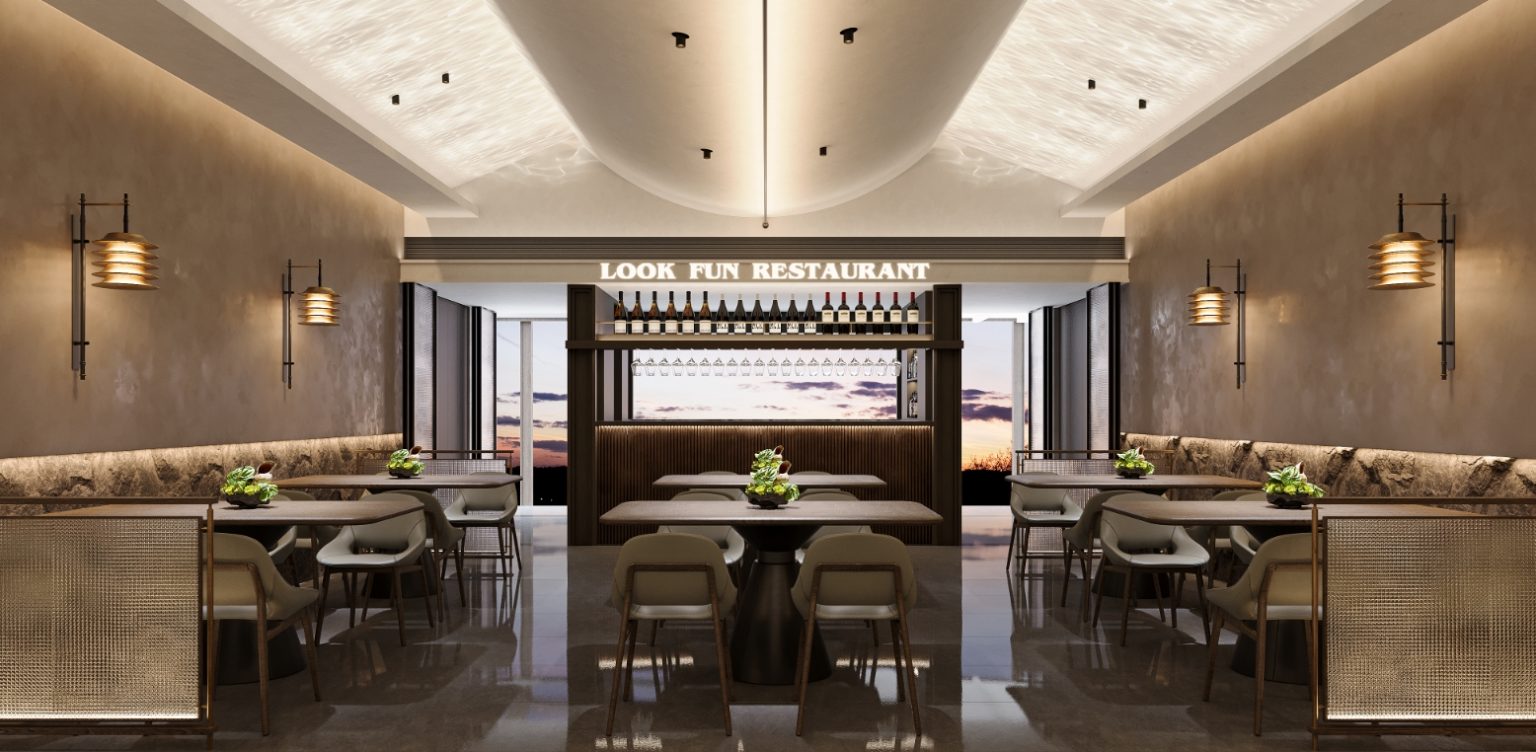 微信截图_20240812145732