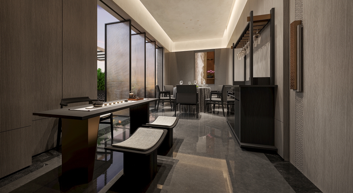 微信截图_20240812145828