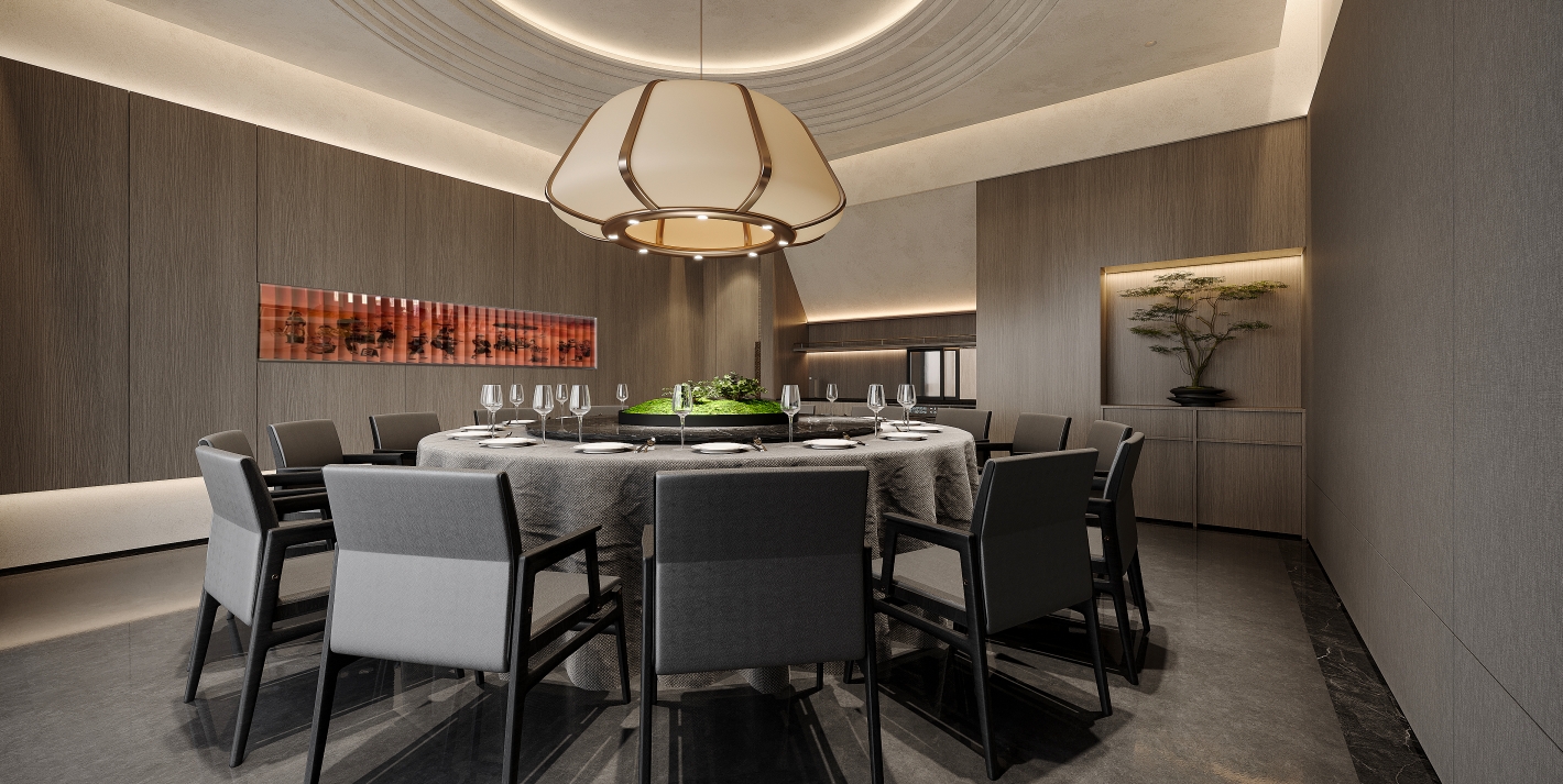 微信截图_20240812145910